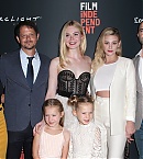 Filename=048~1.jpg
Filesize=1433KiB
Dimensions=3600x2437
Date added=Oct 09, 2018 048~1.jpg