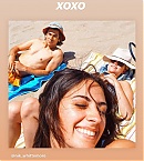 Filename=0502austynvovos.jpg
Filesize=112KiB
Dimensions=828x1472
Date added=May 07, 2019 0502austynvovos.jpg