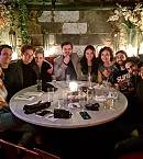Filename=0502igg.jpg
Filesize=110KiB
Dimensions=1080x809
Date added=May 07, 2019 0502igg.jpg