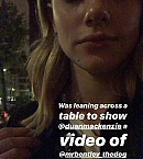 Filename=0505.jpg
Filesize=170KiB
Dimensions=1080x1920
Date added=May 07, 2019 0505.jpg
