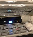 Filename=0505a.jpg
Filesize=119KiB
Dimensions=810x1440
Date added=May 07, 2019 0505a.jpg