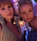 Filename=0506.jpg
Filesize=83KiB
Dimensions=750x1334
Date added=May 07, 2019 0506.jpg