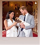 Filename=0508.jpg
Filesize=155KiB
Dimensions=1080x1421
Date added=May 28, 2019 0508.jpg