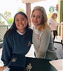 Filename=0508raj_losangeles.jpg
Filesize=76KiB
Dimensions=1080x810
Date added=May 28, 2019 0508raj_losangeles.jpg