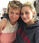 Filename=0513a.jpg
Filesize=140KiB
Dimensions=1080x1920
Date added=May 28, 2019 0513a.jpg