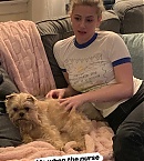 Filename=0513ss.jpg
Filesize=244KiB
Dimensions=1078x1775
Date added=May 28, 2019 0513ss.jpg