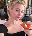 Filename=0518.jpg
Filesize=161KiB
Dimensions=1080x1920
Date added=May 28, 2019 0518.jpg