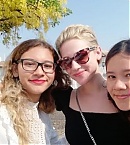 Filename=0518raj.jpg
Filesize=57KiB
Dimensions=681x510
Date added=May 28, 2019 0518raj.jpg