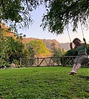 Filename=0521.jpg
Filesize=196KiB
Dimensions=1024x748
Date added=May 28, 2019 0521.jpg