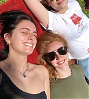 Filename=0524austyn.jpg
Filesize=224KiB
Dimensions=1077x1749
Date added=May 28, 2019 0524austyn.jpg