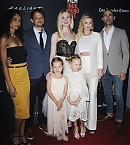 Filename=055~1.jpg
Filesize=1891KiB
Dimensions=2832x3817
Date added=Oct 09, 2018 055~1.jpg