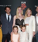 Filename=057~1.jpg
Filesize=839KiB
Dimensions=3500x2410
Date added=Oct 09, 2018 057~1.jpg