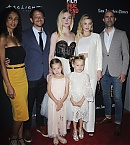Filename=058~1.jpg
Filesize=1837KiB
Dimensions=2786x3784
Date added=Oct 09, 2018 058~1.jpg