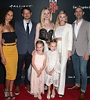 Filename=061~1.jpg
Filesize=1496KiB
Dimensions=3600x2467
Date added=Oct 09, 2018 061~1.jpg