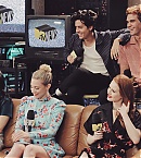 Filename=0622090542227_1_002.jpg
Filesize=467KiB
Dimensions=2048x1366
Date added=Jul 22, 2019 0622090542227_1_002.jpg