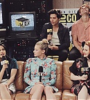 Filename=0622090542227_3_004.jpg
Filesize=446KiB
Dimensions=2048x1366
Date added=Jul 22, 2019 0622090542227_3_004.jpg