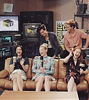 Filename=0622090542227_5_006.jpg
Filesize=215KiB
Dimensions=1080x1080
Date added=Jul 22, 2019 0622090542227_5_006.jpg