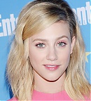 0623224807427_16_Lili__1_.jpg