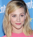 0623224807427_17_Lili__2_.jpg