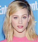 0623224807427_19_Lili__4_.jpg