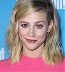0623224807427_20_Lili__5_.jpg