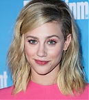 0623224807427_21_Lili__6_.jpg