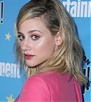 0623224807427_22_Lili__7_.jpg