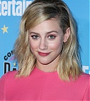 Filename=0623224807427_24_Lili__9_.jpg
Filesize=1932KiB
Dimensions=3399x4248
Date added=Jul 23, 2019 0623224807427_24_Lili__9_.jpg