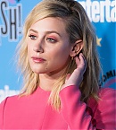 0623224807427_26_Lili__11_.jpg