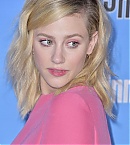 Filename=0623224807427_28_Lili__13_.jpg
Filesize=1086KiB
Dimensions=2835x4252
Date added=Jul 23, 2019 0623224807427_28_Lili__13_.jpg