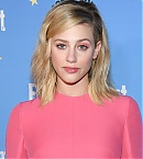 Filename=0623224807427_29_Lili__14_.jpg
Filesize=517KiB
Dimensions=2071x2589
Date added=Jul 23, 2019 0623224807427_29_Lili__14_.jpg