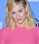 Filename=0623224807427_30_Lili__15_.jpg
Filesize=1484KiB
Dimensions=2835x4252
Date added=Jul 23, 2019 0623224807427_30_Lili__15_.jpg