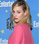 Filename=0623224807427_32_Lili__17_.jpg
Filesize=721KiB
Dimensions=2296x2870
Date added=Jul 23, 2019 0623224807427_32_Lili__17_.jpg