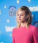Filename=0623224807427_33_Lili__18_.jpg
Filesize=3072KiB
Dimensions=6000x4000
Date added=Jul 23, 2019 0623224807427_33_Lili__18_.jpg