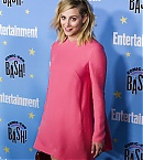 Filename=0623224807427_39_Lili__24_.jpg
Filesize=1990KiB
Dimensions=2581x4000
Date added=Jul 23, 2019 0623224807427_39_Lili__24_.jpg