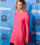 Filename=0623224807427_40_Lili__25_.jpg
Filesize=1936KiB
Dimensions=2581x4000
Date added=Jul 23, 2019 0623224807427_40_Lili__25_.jpg
