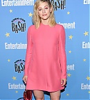 Filename=0623224807427_41_Lili__26_.jpg
Filesize=1376KiB
Dimensions=3337x4318
Date added=Jul 23, 2019 0623224807427_41_Lili__26_.jpg