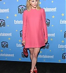 Filename=0623224807427_44_Lili__29_.jpg
Filesize=2004KiB
Dimensions=3412x5118
Date added=Jul 23, 2019 0623224807427_44_Lili__29_.jpg