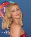 Filename=065.jpg
Filesize=1148KiB
Dimensions=2639x3600
Date added=Aug 14, 2018 065.jpg