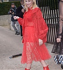 Filename=06ac791172567774.jpg
Filesize=2164KiB
Dimensions=3280x4922
Date added=Mar 24, 2019 06ac791172567774.jpg