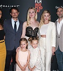 Filename=072.jpg
Filesize=842KiB
Dimensions=3500x2402
Date added=Oct 09, 2018 072.jpg