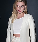 Filename=076.jpg
Filesize=670KiB
Dimensions=2333x3500
Date added=Oct 09, 2018 076.jpg