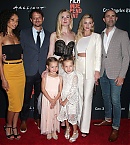 Filename=079.jpg
Filesize=1492KiB
Dimensions=3600x2521
Date added=Oct 09, 2018 079.jpg