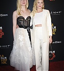 Filename=081.jpg
Filesize=1352KiB
Dimensions=2616x3935
Date added=Oct 09, 2018 081.jpg
