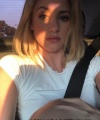 Filename=0811111.jpg
Filesize=65KiB
Dimensions=456x810
Date added=Aug 12, 2018 0811111.jpg