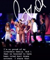 Filename=0812igs.jpg
Filesize=143KiB
Dimensions=1080x1920
Date added=Aug 13, 2018 0812igs.jpg