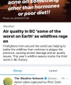 Filename=08200.jpg
Filesize=175KiB
Dimensions=1080x1920
Date added=Aug 23, 2018 08200.jpg
