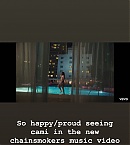 Filename=0824a.jpg
Filesize=60KiB
Dimensions=1024x1821
Date added=Nov 08, 2018 0824a.jpg