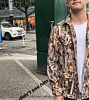 Filename=0826.jpg
Filesize=457KiB
Dimensions=1152x2048
Date added=Nov 08, 2018 0826.jpg