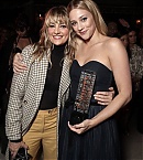 Filename=0829ab.jpg
Filesize=91KiB
Dimensions=576x1024
Date added=Nov 08, 2018 0829ab.jpg
